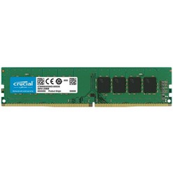 RAM-Speicher 16GB