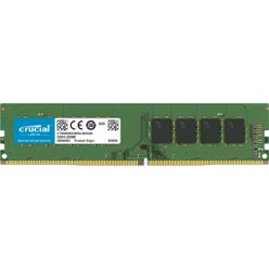 RAM-Speicher 8GB